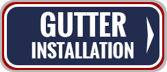 Gutter Installation